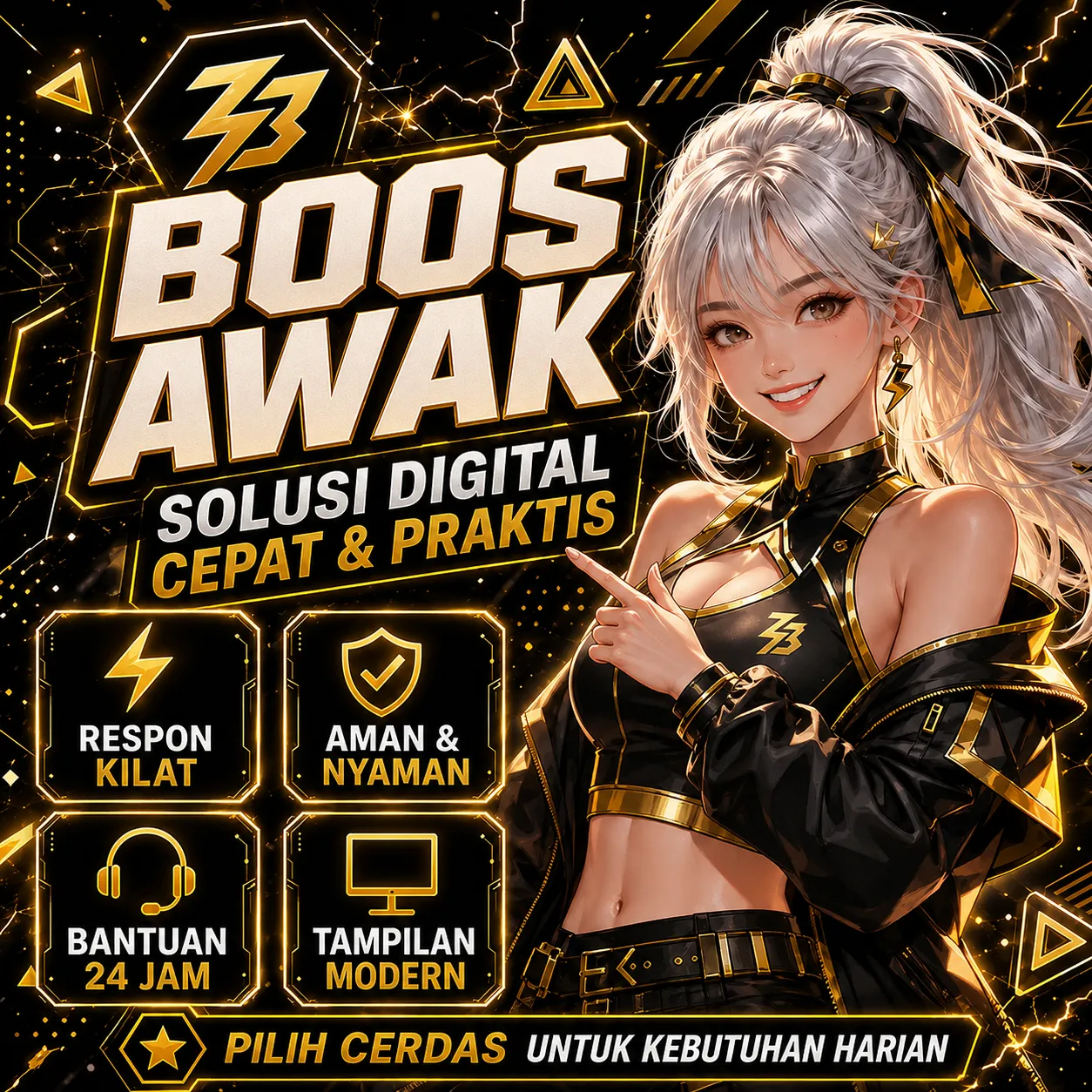 GATOTKACA123 : Cobain Sensasi Yang Berbeda Dari Game Petualang Versi Akun Vip