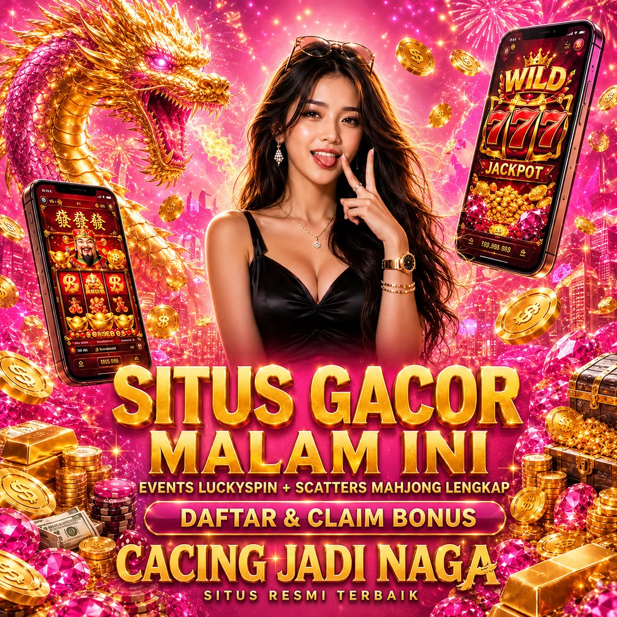 RATUTOGEL