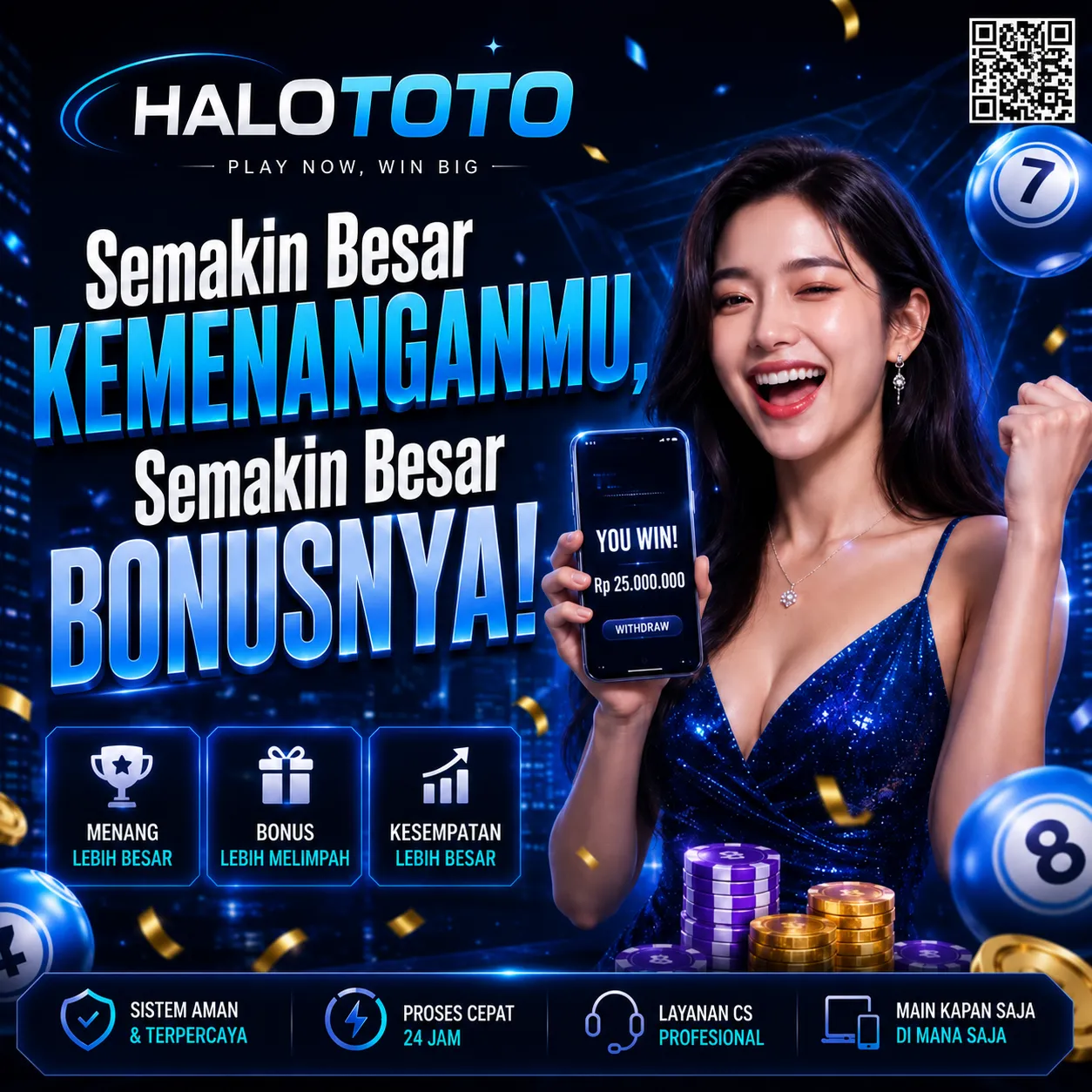 HALOTOTO - Pedoman Login Dan Daftar Situs Bandar Togel Online Yang Lebih Praktis 2026