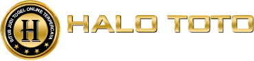 Logo Baru