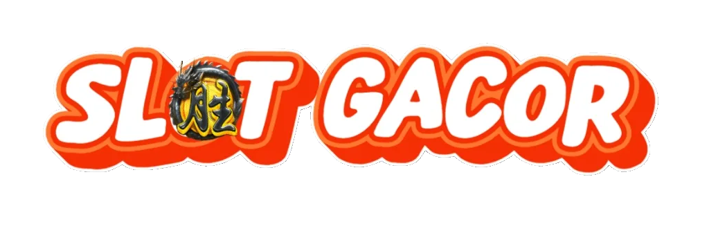 YOKTOGEL