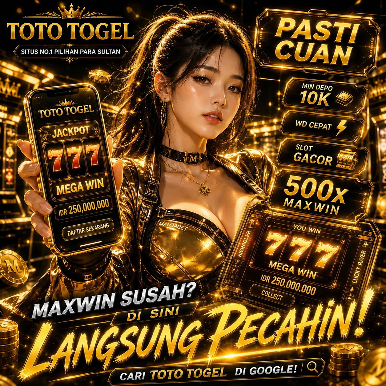 LETNANJITU ⭐️ Portal Hiburan Online dengan Pilihan Permainan Terlengkap
